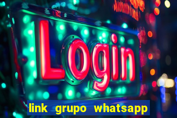 link grupo whatsapp porto alegre